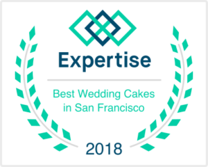 Expertise Award Logo